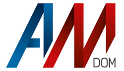 amdom.eu